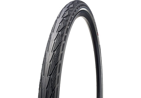 Specialized Infinity Armadillo Reflect Black 700X42c