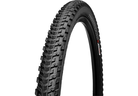 Specialized Crossroads Tire Black 26 X 1.9