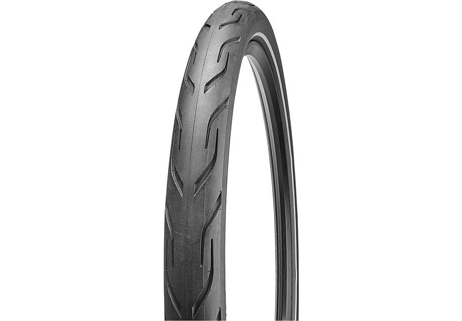 Specialized Electrak 2.0 - Thumbnail 3