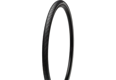 Specialized Nimbus 2 Armadillo Reflect Tire Black 26 X 1.5