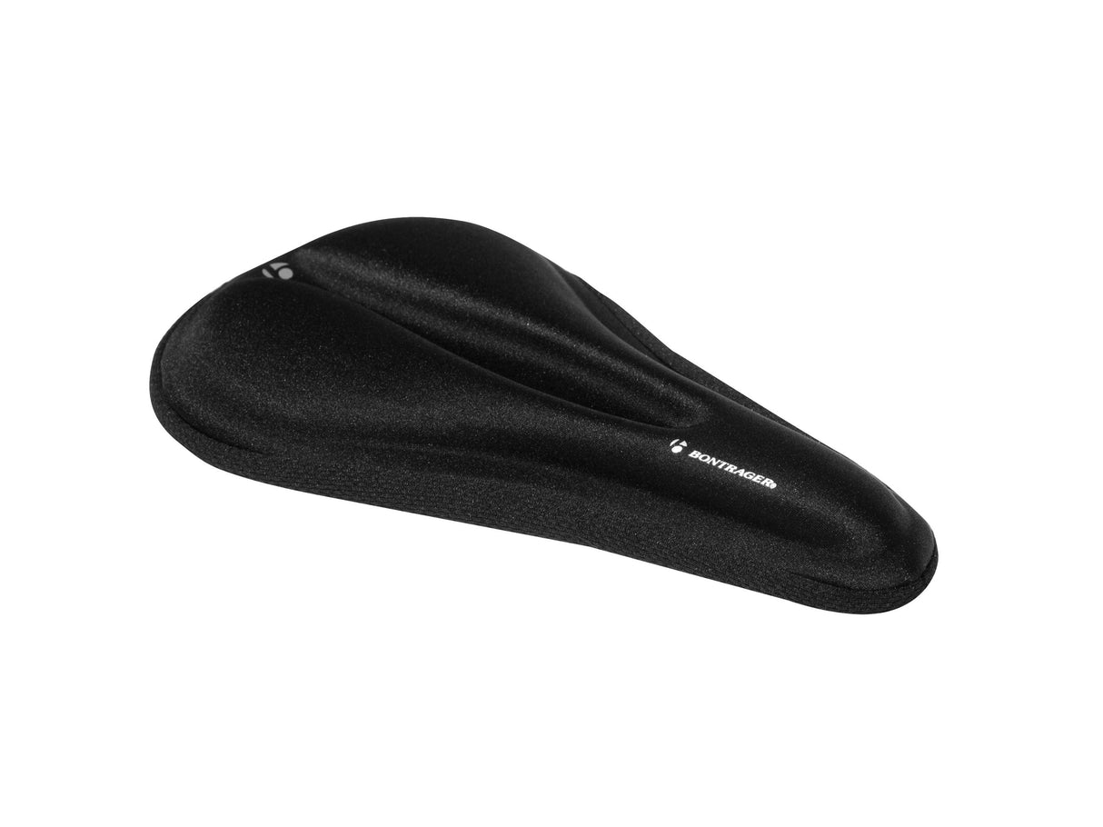 Saddle Part Bontrager Gel Cover Road