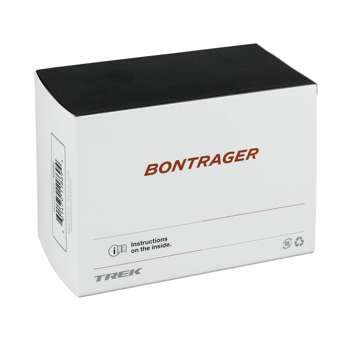 Bontrager Self Sealing 29x2.00-2.40 Presta Valve 48mm Tube
