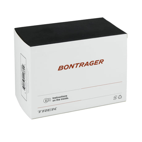 Bontrager Self Sealing 700x35-44C (27x1-3/8-1-1/2) PV48 Tube