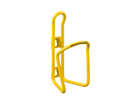 Bontrager Hollow 6mm Tour Yellow Cage