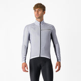 SQUADRA STRETCH JACKET