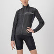 SQUADRA STRETCH W JACKET