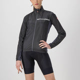 SQUADRA STRETCH W JACKET