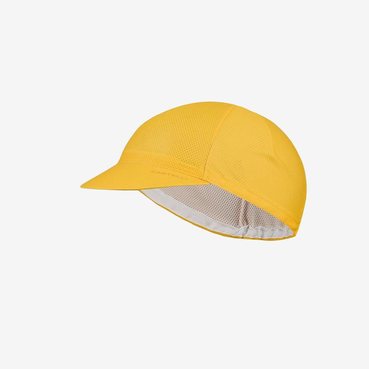Castelli Espresso 2 Cap