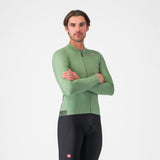 ESPRESSO THERMAL JERSEY
