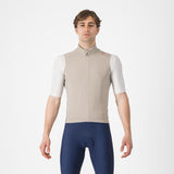 ESPRESSO VEST