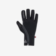 ESPRESSO 2 GLOVE