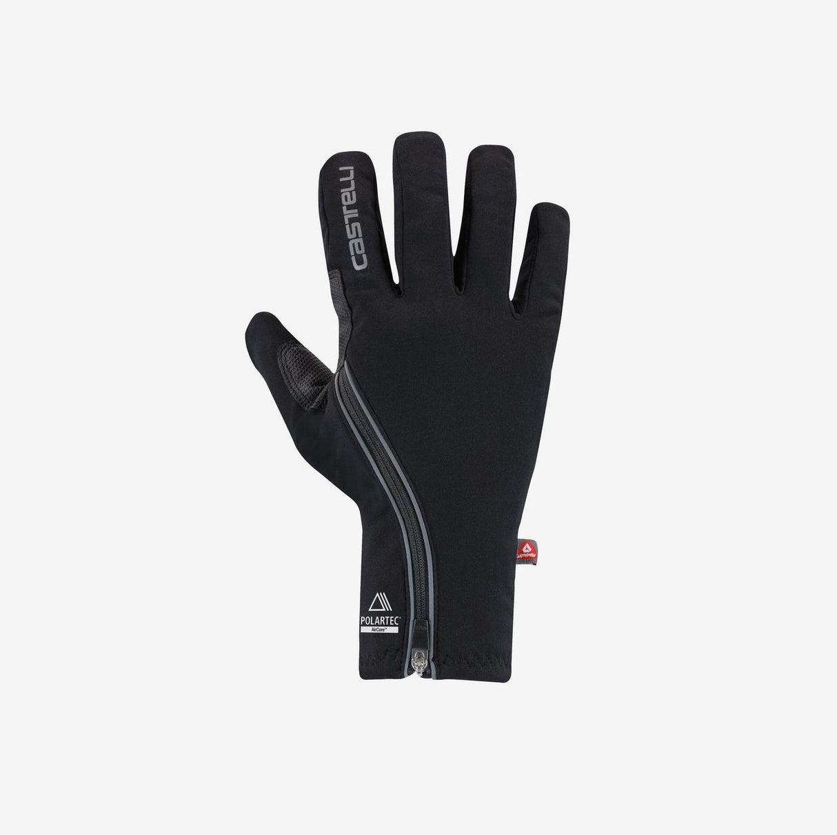 ESPRESSO 2 GLOVE