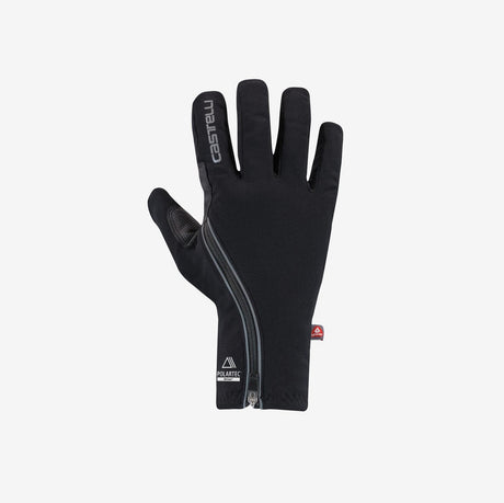 ESPRESSO 2 GLOVE
