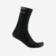 BANDITO MERINO 18 SOCK