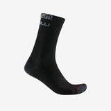 BANDITO MERINO 18 SOCK