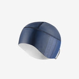 Pro Thermal 2 Skully