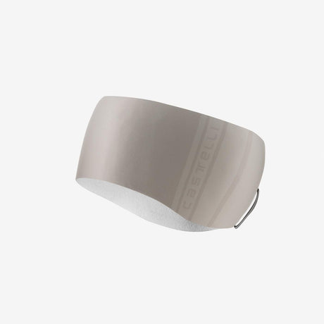 Pro Thermal 2 Women's Headband