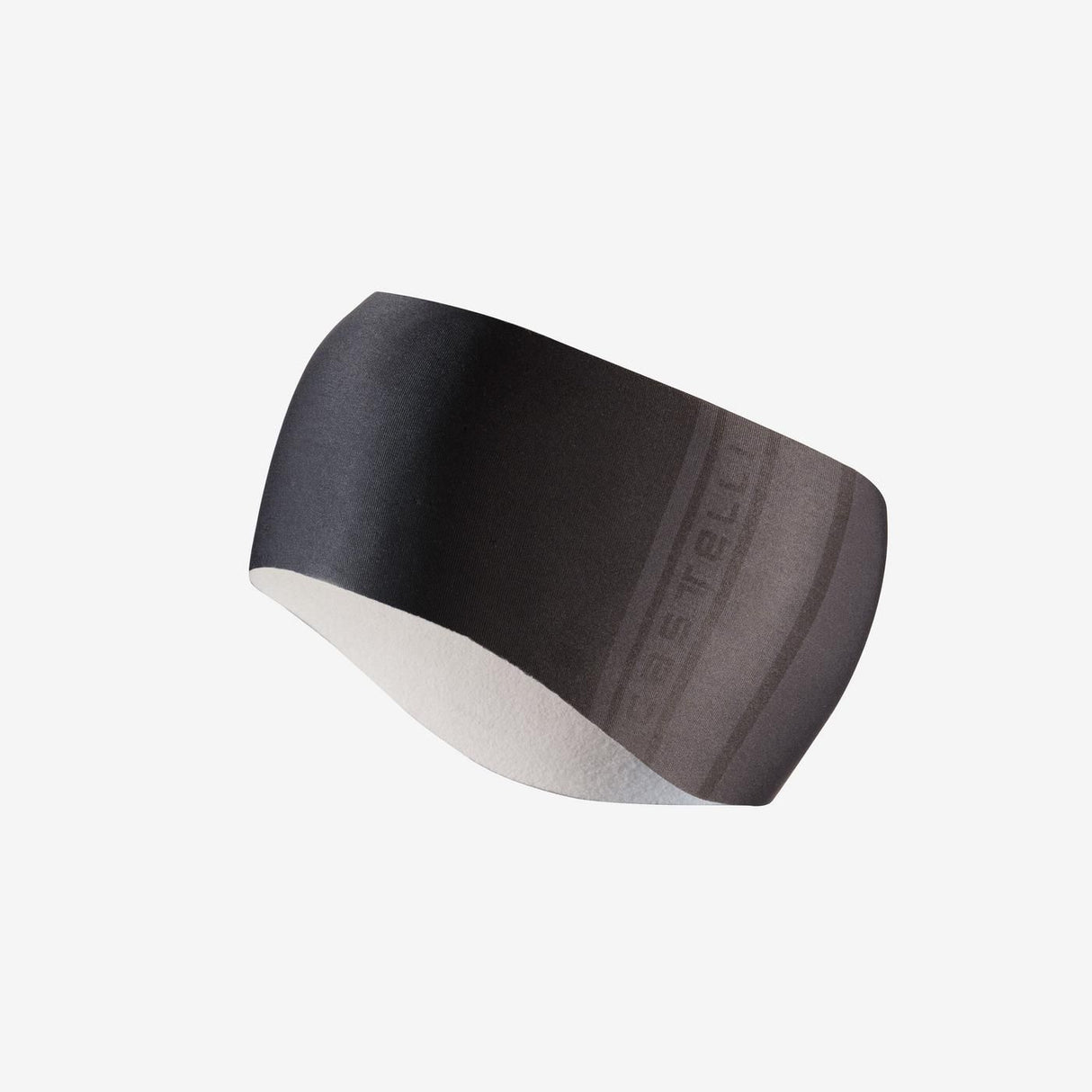 Pro Thermal 2 Women's Headband