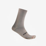 ESPRESSO 18 SOCK