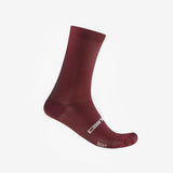 ESPRESSO 18 SOCK