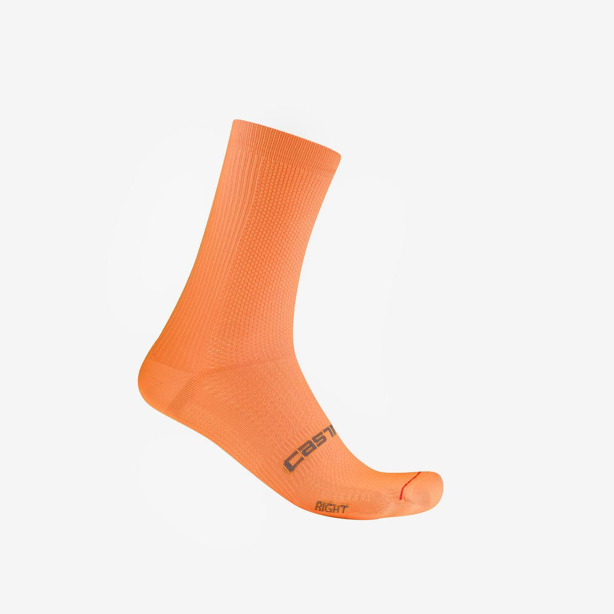 ESPRESSO 18 SOCK