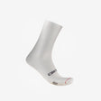 ESPRESSO 2 W 12 SOCK