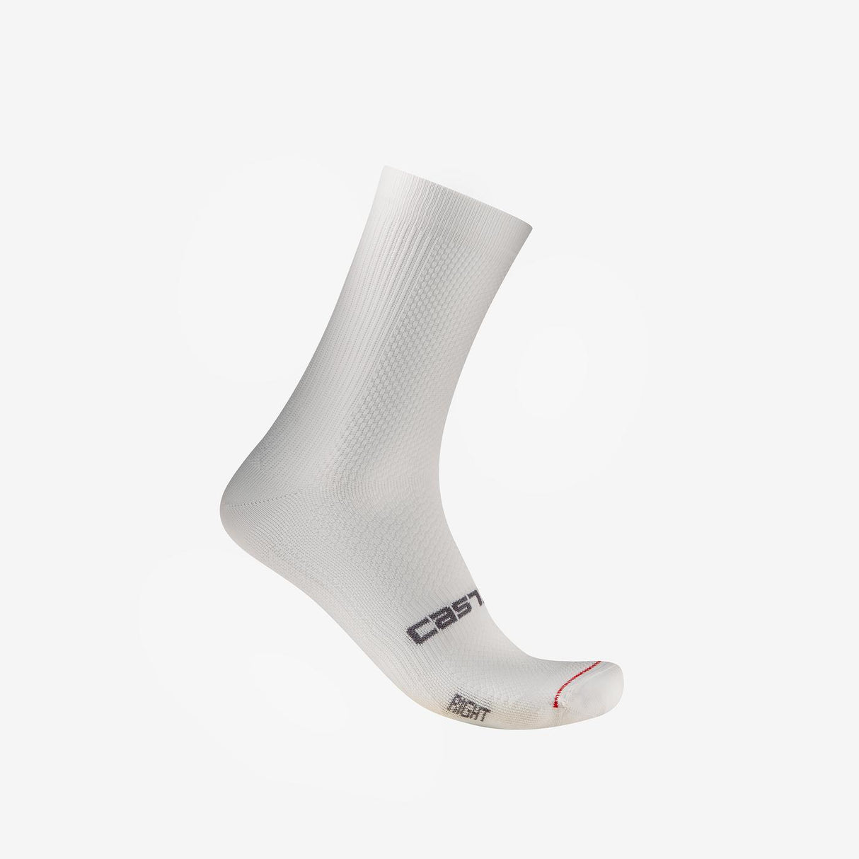 ESPRESSO 2 W 12 SOCK