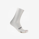 ESPRESSO 2 W 12 SOCK