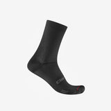 ESPRESSO 2 W 12 SOCK