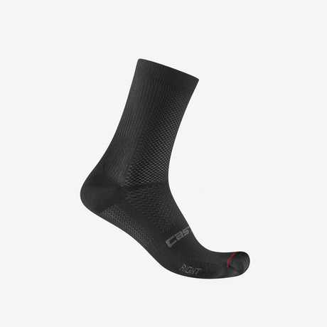ESPRESSO 2 W 12 SOCK