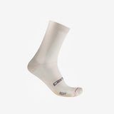 ESPRESSO 2 W 12 SOCK