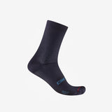 ESPRESSO 2 W 12 SOCK