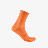 Espresso 2 W 12 Sock