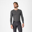 MEDIO BASE LAYER LS