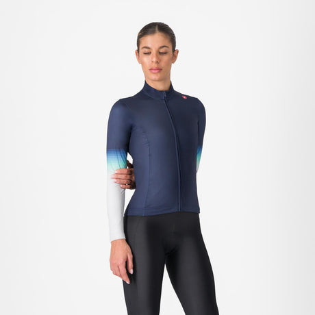 CORSO THERMAL JERSEY