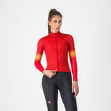 CORSO THERMAL JERSEY