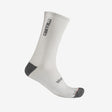 VENTI SOFT MERINO SOCK
