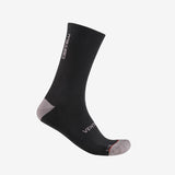 VENTI SOFT MERINO SOCK