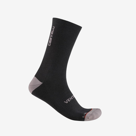 VENTI SOFT MERINO SOCK