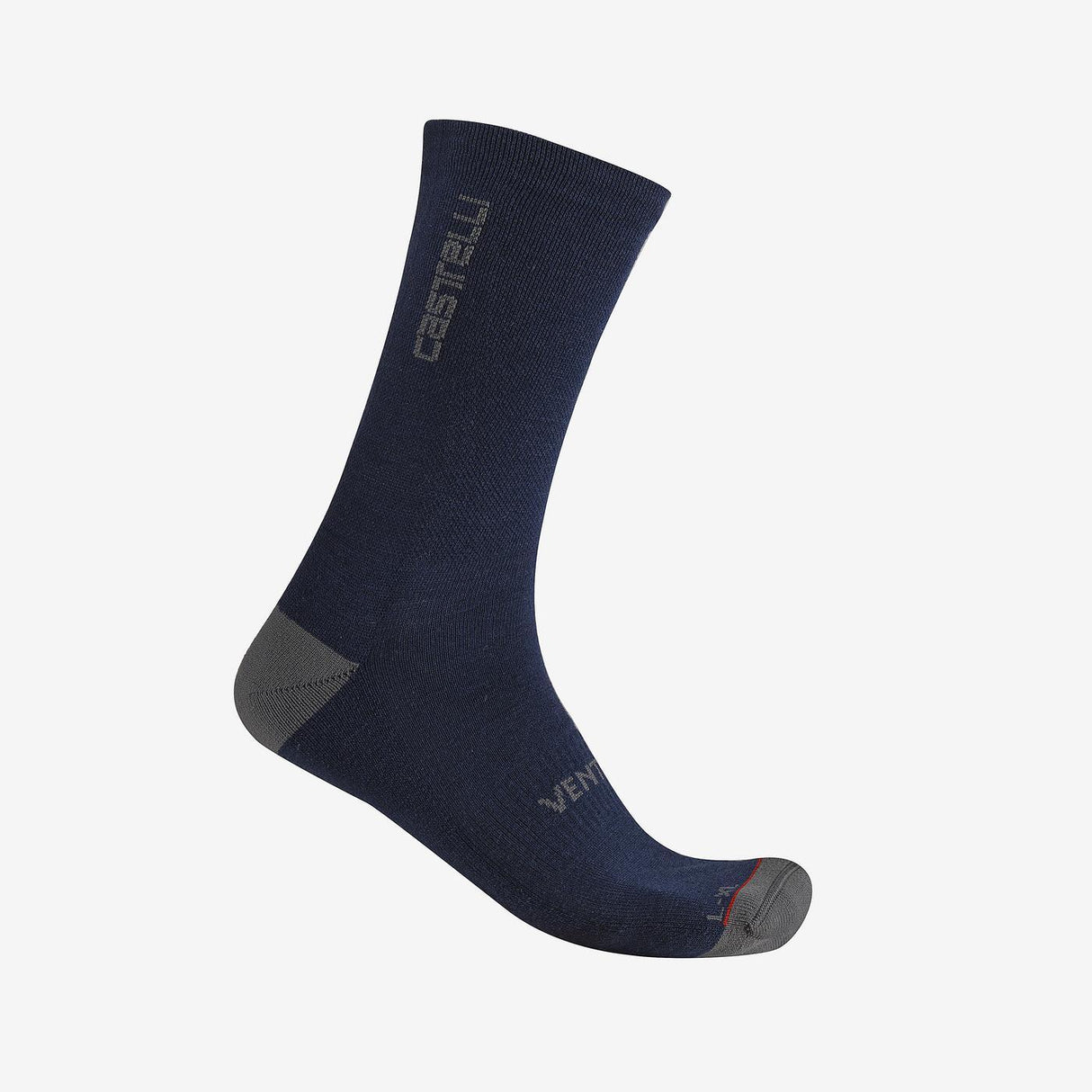 VENTI SOFT MERINO SOCK