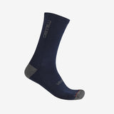 VENTI SOFT MERINO SOCK