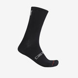 COMO 20 THERMAL SOCK