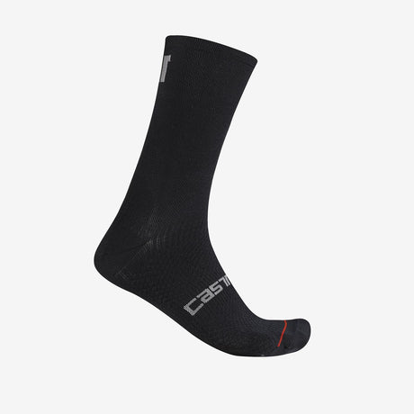 COMO 20 THERMAL SOCK