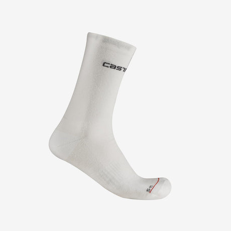 DICIOTTO SOFT MERINO W SOCK