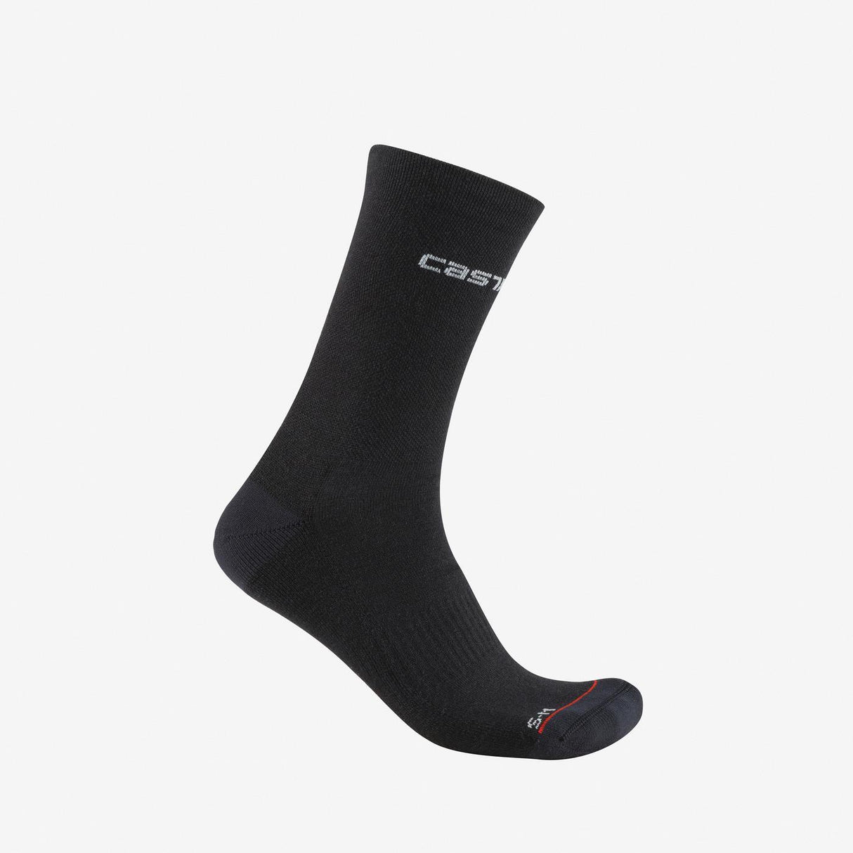 DICIOTTO SOFT MERINO W SOCK