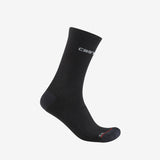 DICIOTTO SOFT MERINO W SOCK