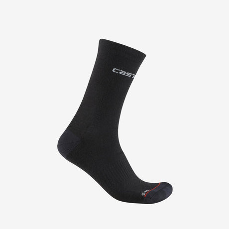 DICIOTTO SOFT MERINO W SOCK