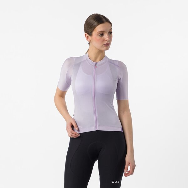 Espresso 2 W Jersey