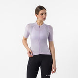 Espresso 2 W Jersey