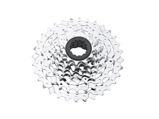 Cassette SRAM 850 8-Speed 12-23T